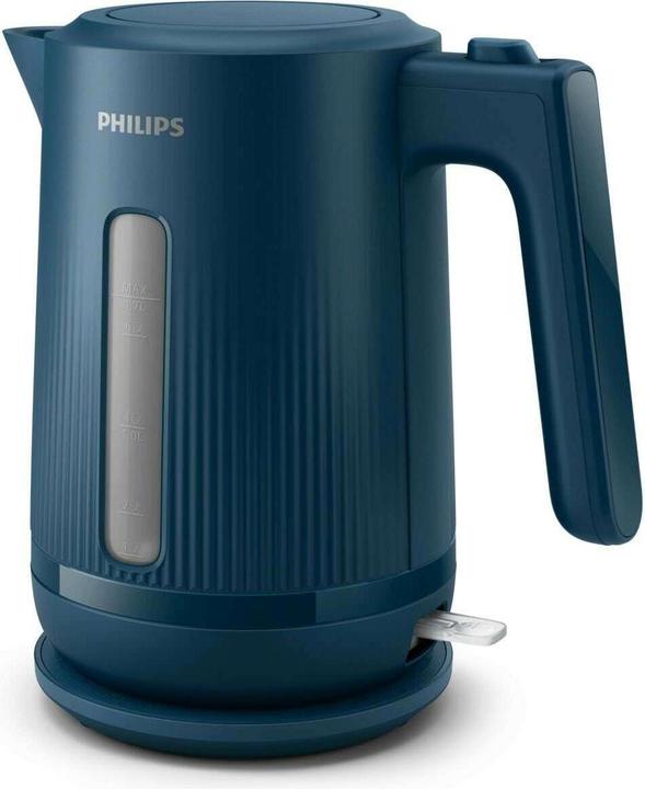 Philips HD9411/71 (1.70 l, CH plug)