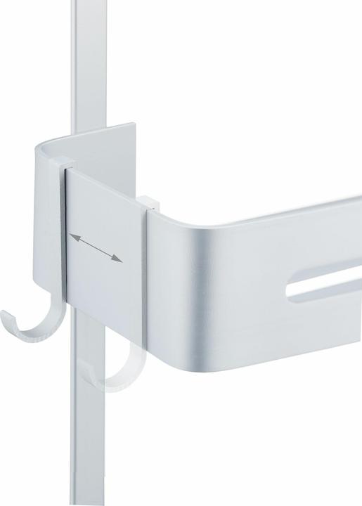 Image du produit Relaxdays 6x protections-à-casseroles