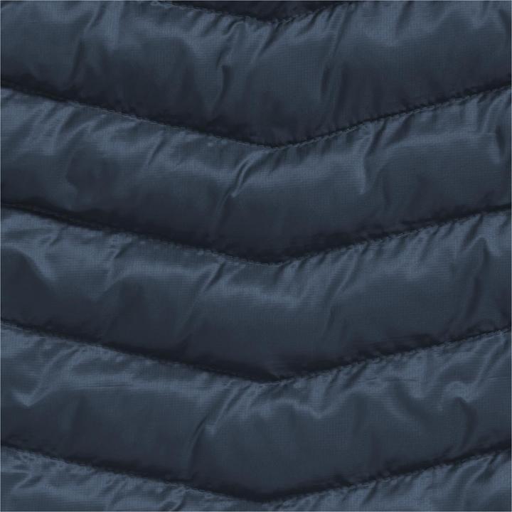 Image du produit Jack Wolfskin Routeburn Pro Ins Vest W (M)