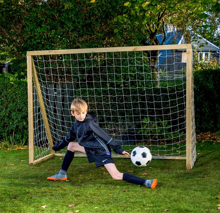 Image du produit Euro Play Homegoal Classic Senior