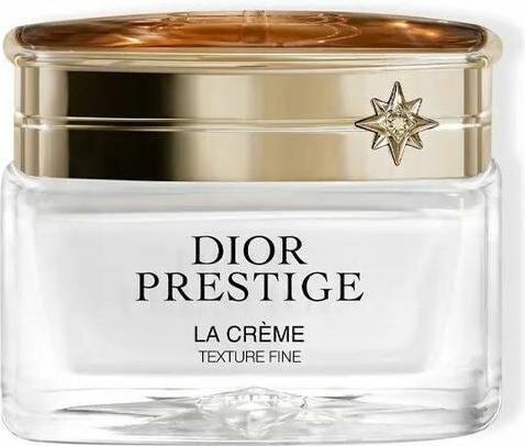 Dior Prestige La Crème Fine Int23 50 ml (50 ml, 24h Creme)