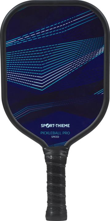 Sport-Thieme Pickleball-Set Speed