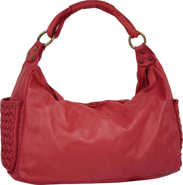 Immagine prodotto Samantha Look Handtasche
