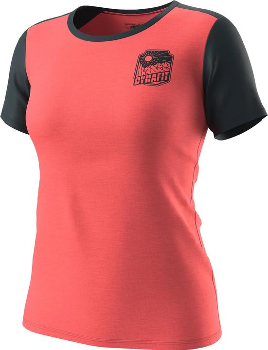 Immagine prodotto Dynafit Maglietta Transalper Light (XS)