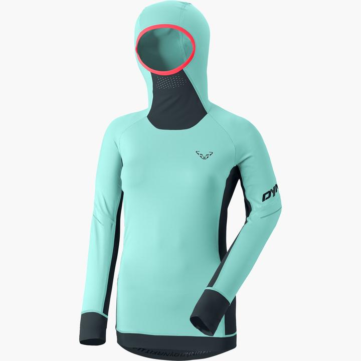 Immagine prodotto Dynafit Camicia a maniche lunghe Alpine (S)
