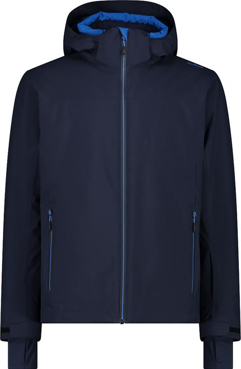 Immagine prodotto CMP Campagnolo Zip Hoodie (XL)