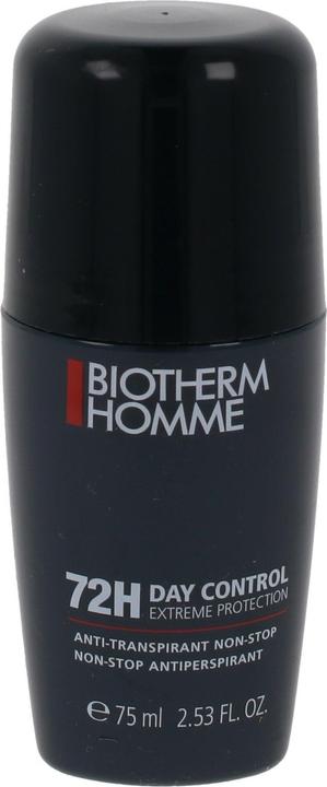 Actual product image Biotherm day control (Roll-on, 75 ml)