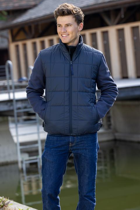 Immagine prodotto Rukka Beau Herren Hybrid Jacke (XS)