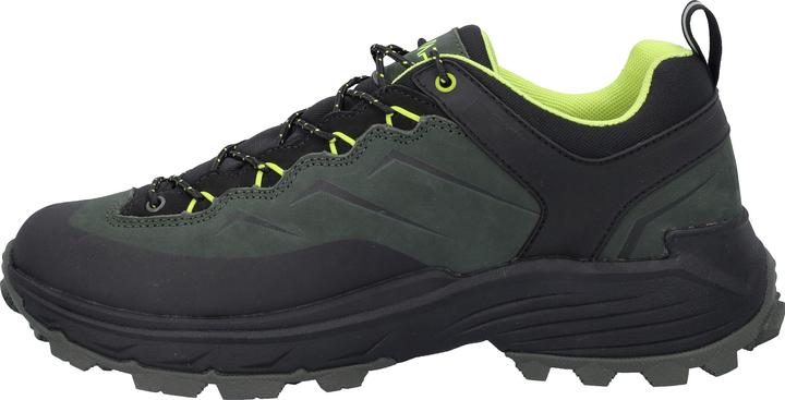 Produktbild CMP Campagnolo Huranus Low WP (42)