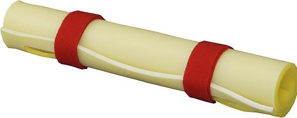 Actual product image kaiserkraft Sealing mat, mat thickness 13 mm
