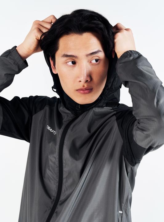 Produktbild Craft CORE Unify Wind Jacket M (S)