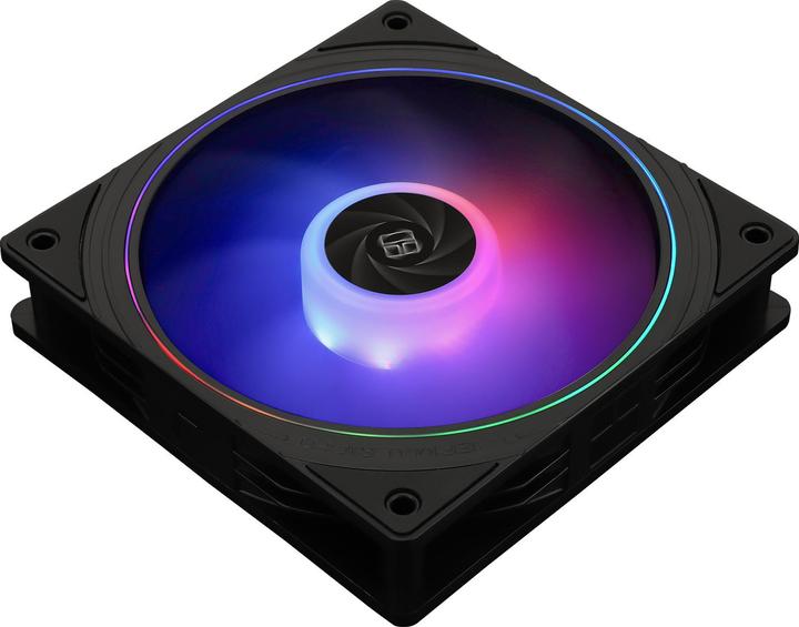 Productafbeelding Thermalright TL-S12-S (120 mm, 1 x)
