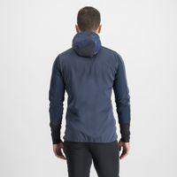 Immagine prodotto Sportful Giacca Rythmo (XXL)