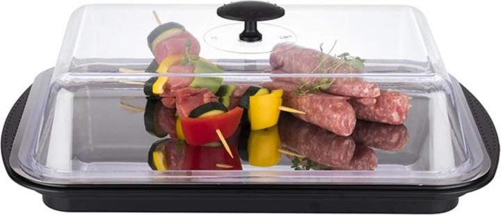 Produktbild APS Thermo Tablett-Set