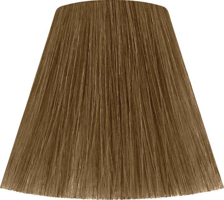 Actual product image Wella Color Touch Rich Naturals (7, Ash, 1 Medium Blonde)
