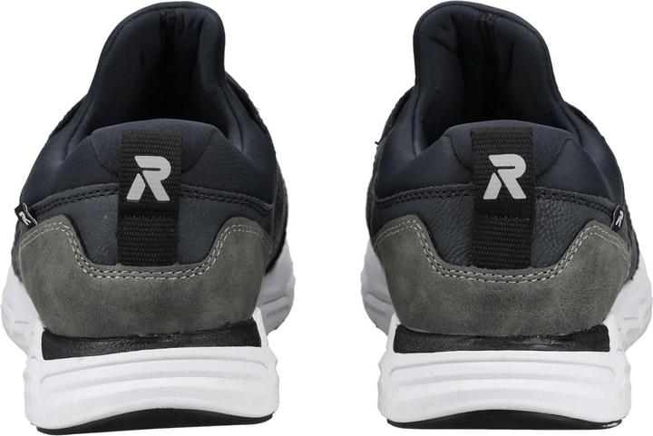 Produktbild Rieker 09102 - 65807 (47)