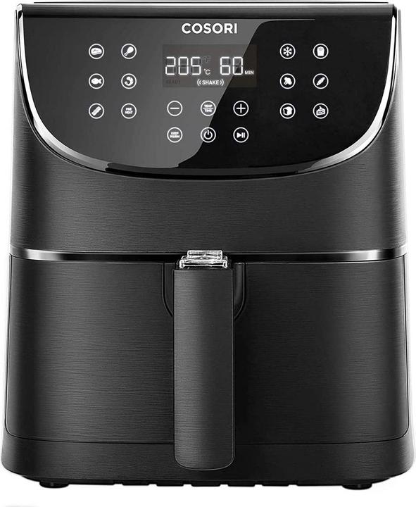 Immagine prodotto Cosori Pro 5.8-Quart Air Fryer