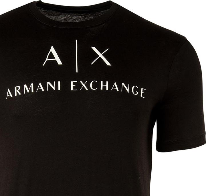 Immagine prodotto Giorgio Armani Maglietta Sporty - 10973 (S)