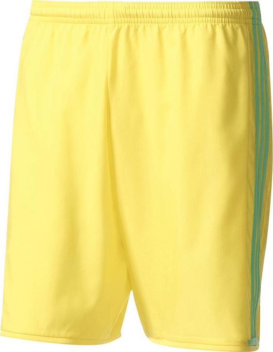 adidas Condivo 16 Short (S)
