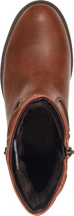 Produktbild Tamaris Stiefelette (36)
