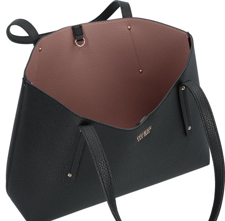 Immagine prodotto Guess Brenton Shopper Tasche 42 cm (15 l)