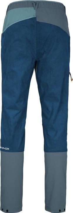 Actual product image Ortovox Casale Pants (L)