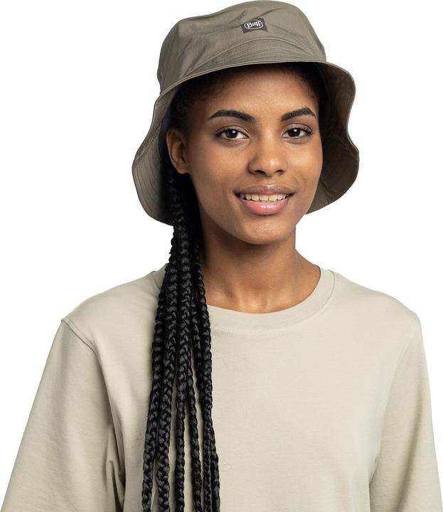 Actual product image Buff Adventure Bucket Hat (S, M)