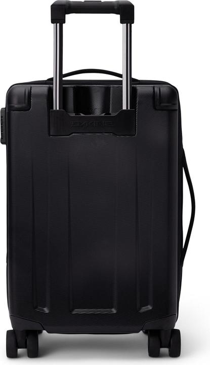 Immagine prodotto Dakine Split 4 Wheel Carry on 48l, Mulled Basil (48 l, M (50 - 90l))