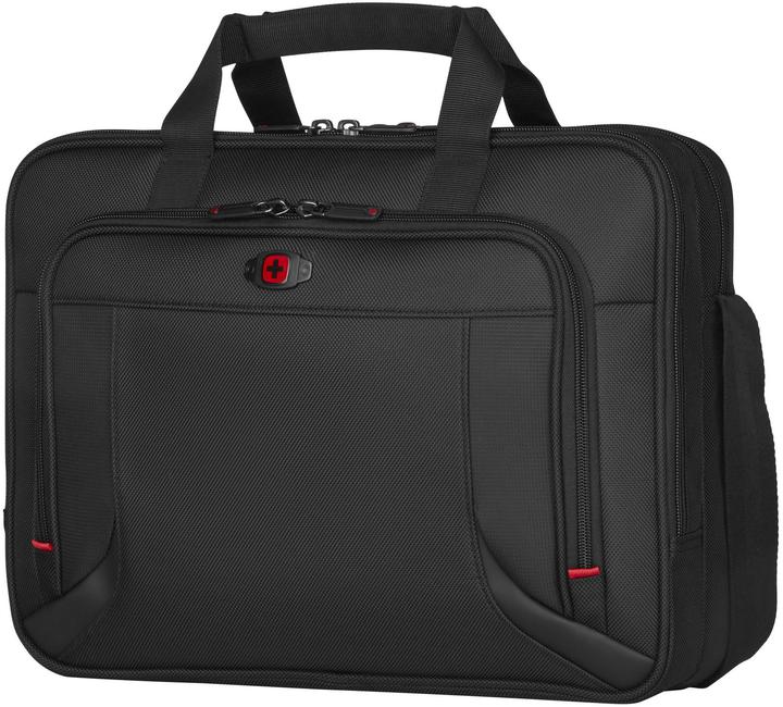 Wenger Prospectus (16", Universel)