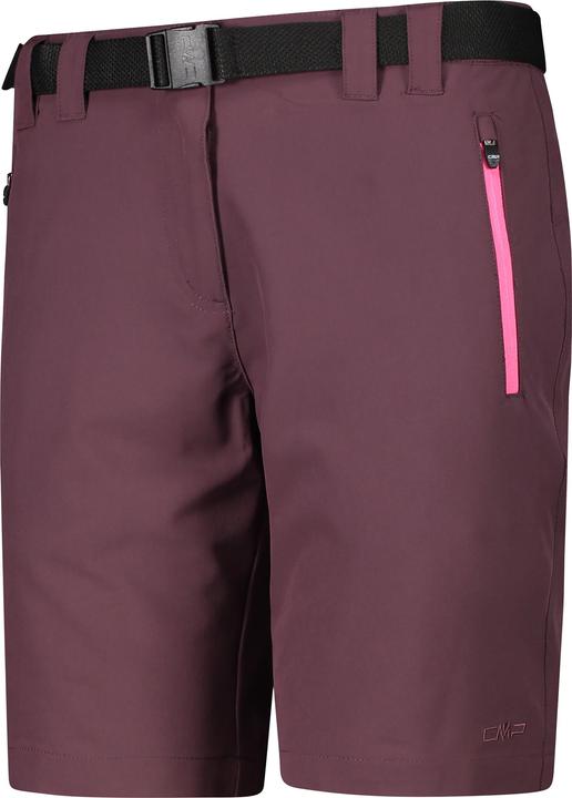 Image du produit CMP Campagnolo Stretch
