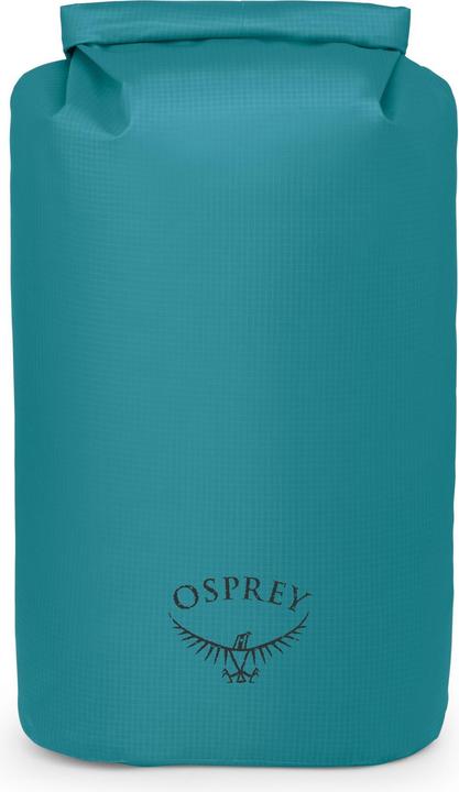 Osprey Wildwater Dry Bag 25 Packtasche 29,5 cm