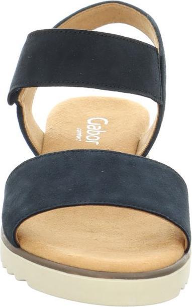 Produktbild Gabor Sandalen (36)