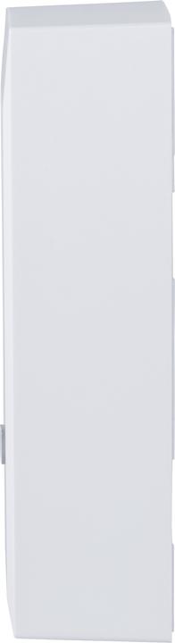 Image du produit Homematic IP Interface pour compteur intelligent (HmIP-ESI-IEC) (blanc)