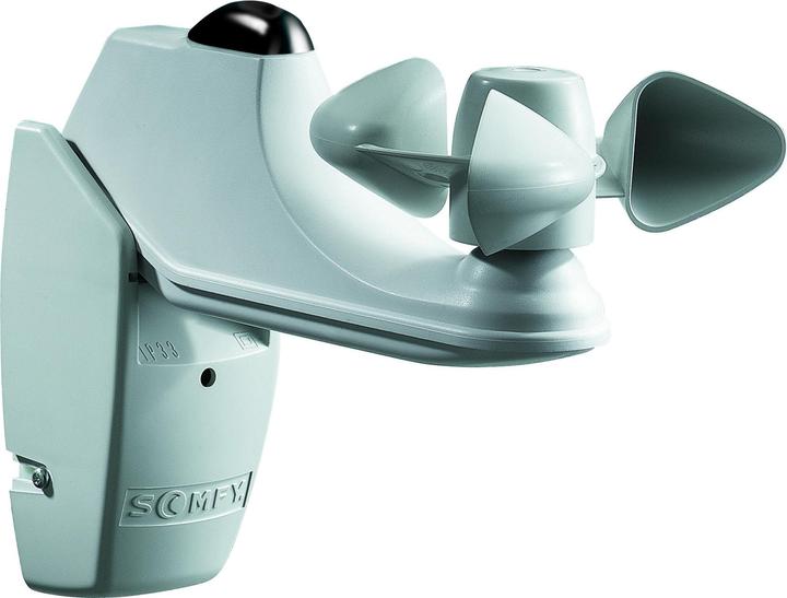 Actual product image somfy 1870532