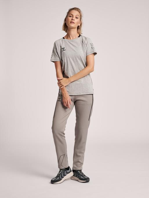 Produktbild hummel Cima Xk T-Shirt S/S Woman (XL)