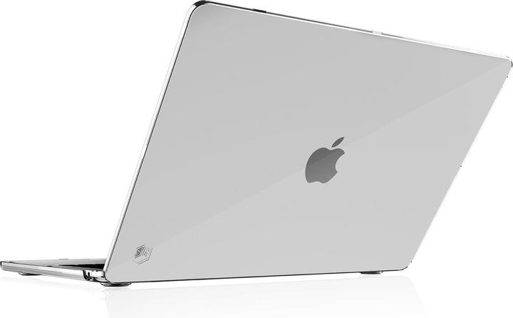 Actual product image STM Studio MacBook Air15"" Retina M2 2023/M3 2024 (15", Apple)