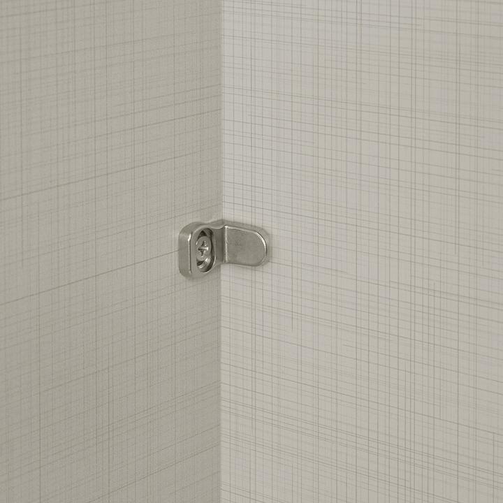 Immagine prodotto Moderano Primo (280 x 222 cm)