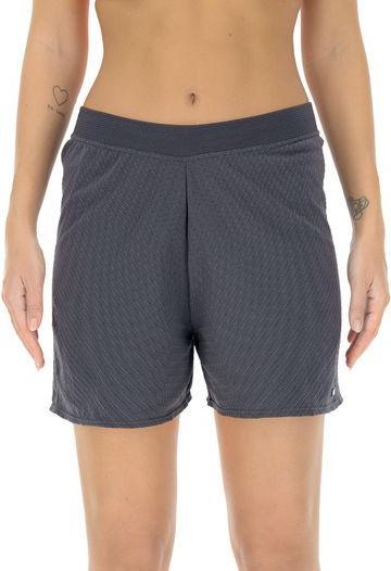 Actual product image UYN Marathon running shorts (M)
