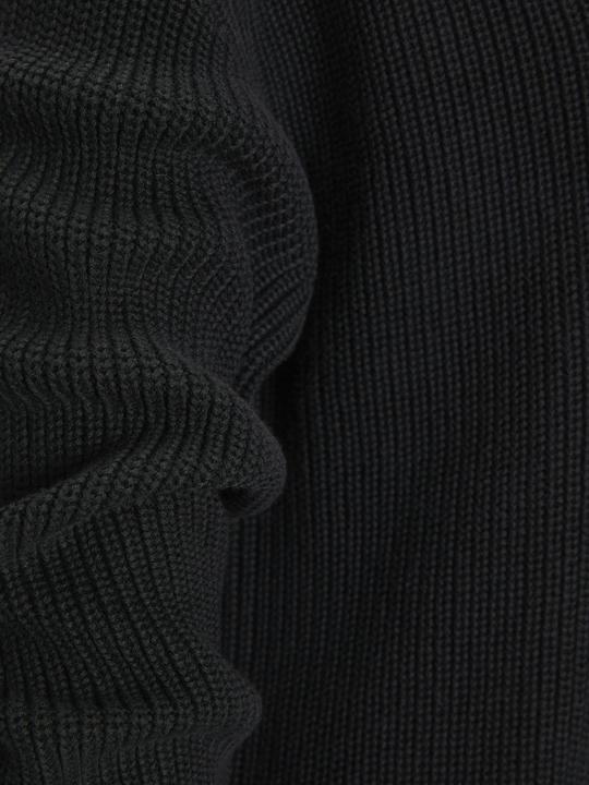 Actual product image JJXX JXMila Knit Sweater (L)
