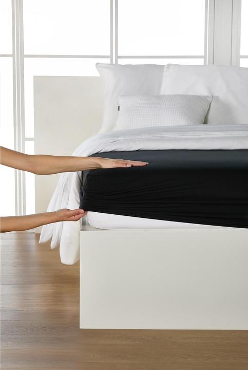Image du produit Living Home Albany (90 x 190-200 cm)