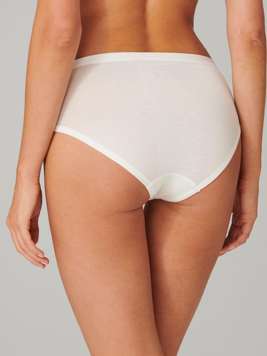 Immagine prodotto Schiesser Midislip Personal Fit (XL, Confezione da 2)