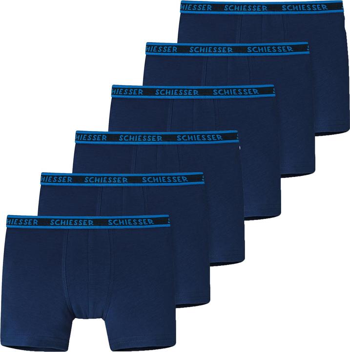 Blu scuro