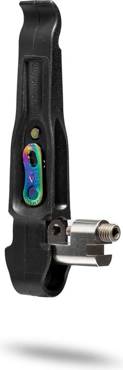 Actual product image MilKit Hassle'off
