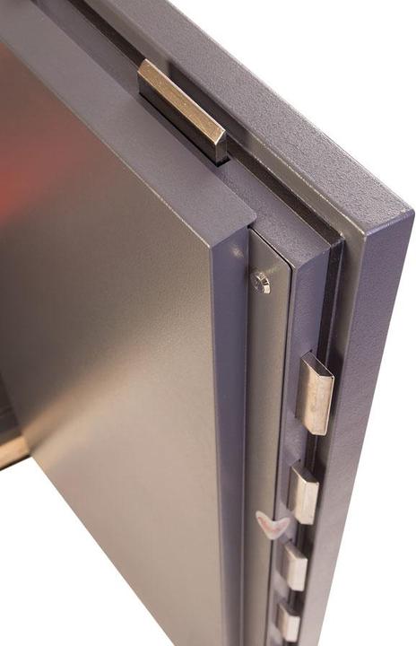Productafbeelding Phoenix Strongroom HS2053E Kwik (110 l)