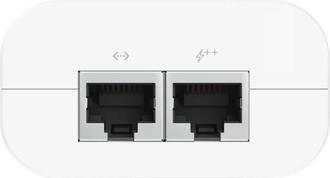 Image du produit Ubiquiti 10G PoE++ (802,3bt (PoE+++), 60 W)