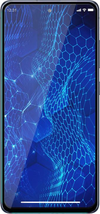 Immagine prodotto 3MK Protettore di schermo Hardglass Max Lite (1 Pezzo/i, Samsung Galaxy S20 FE, Samsung Galaxy S20 Lite)