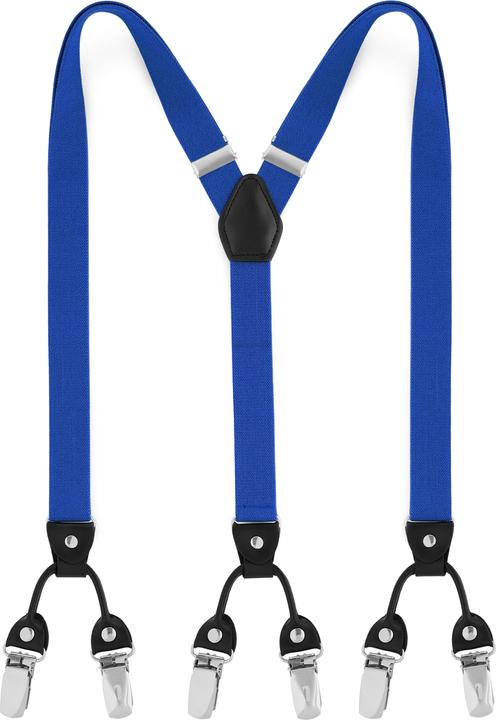 Trendhim Blanco (One Size)
