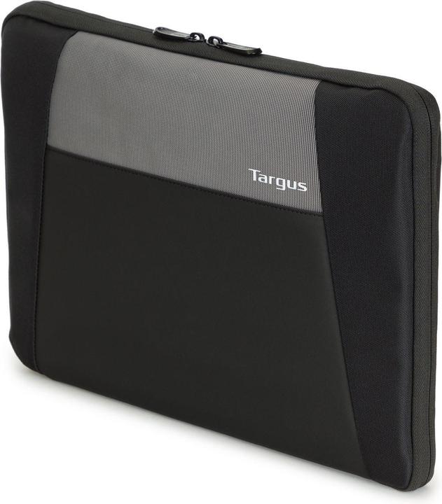 Produktbild Targus Work in Sleeve (11.60", Apple)