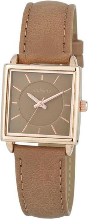 Immagine prodotto Arabians Unisex-Uhr DBA2252M (Ø 36 mm) (36 mm)