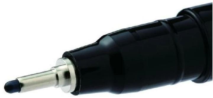 Actual product image Tombow Mono Drawing Pen (Black, 1 x)